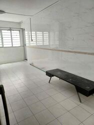 Bukit Merah Central (D3), Shop House #451416291